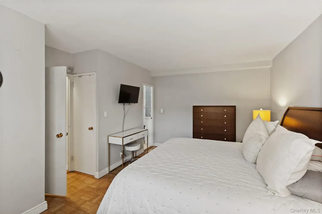 230 Garth Road Scarsdale NY 10583