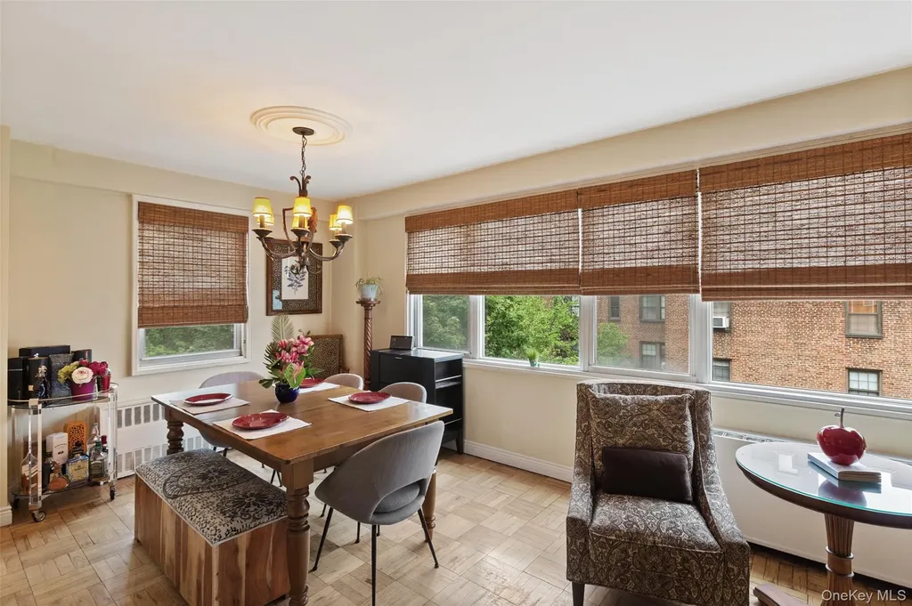 230 Garth Road Scarsdale NY 10583