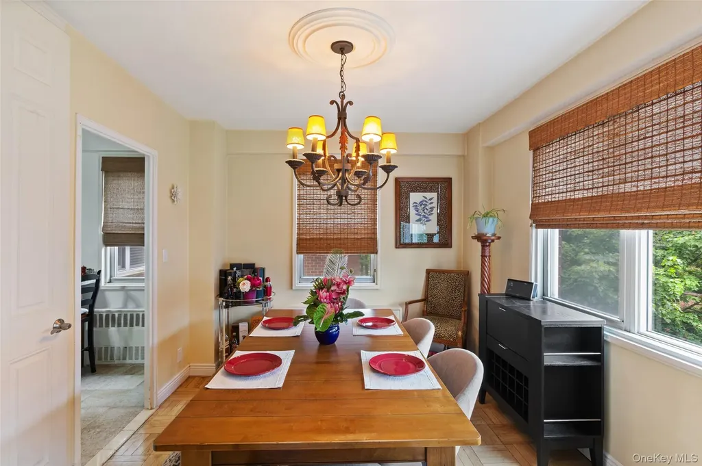 230 Garth Road Scarsdale NY 10583