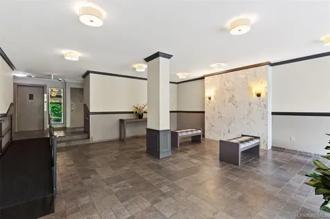 230 Garth Road Scarsdale NY 10583