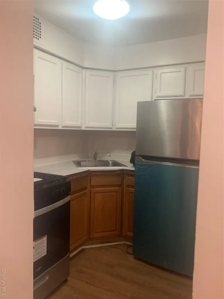 13512 37th Avenue Flushing NY 11354