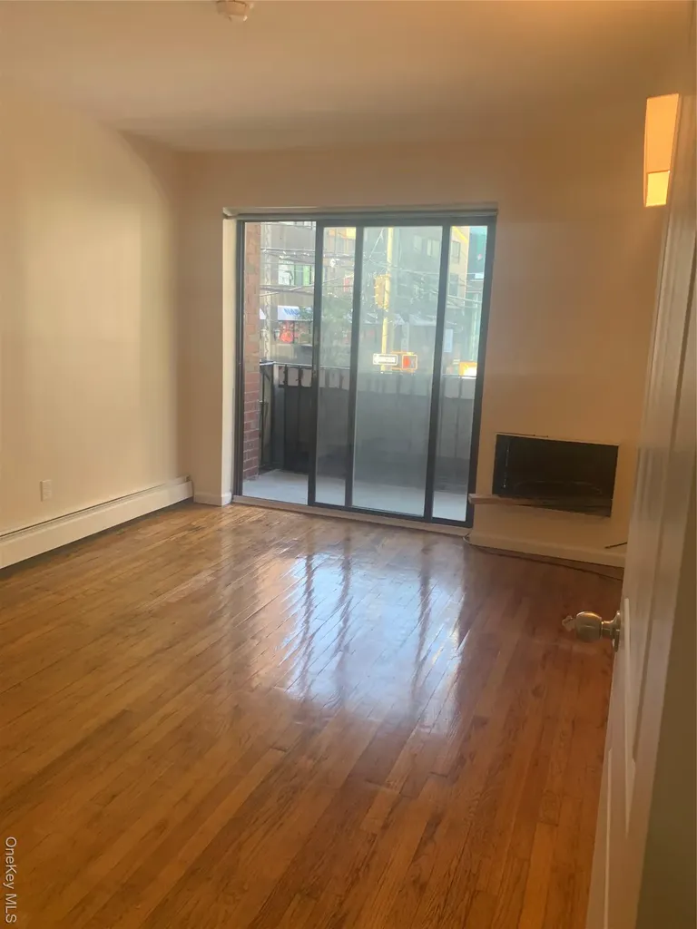 13512 37th Avenue Flushing NY 11354