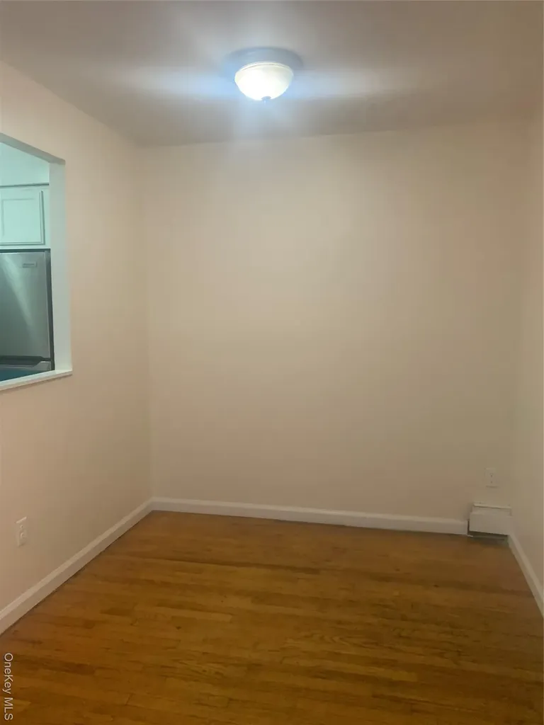 13512 37th Avenue Flushing NY 11354