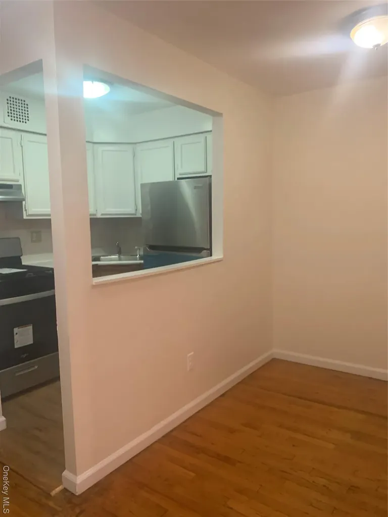13512 37th Avenue Flushing NY 11354