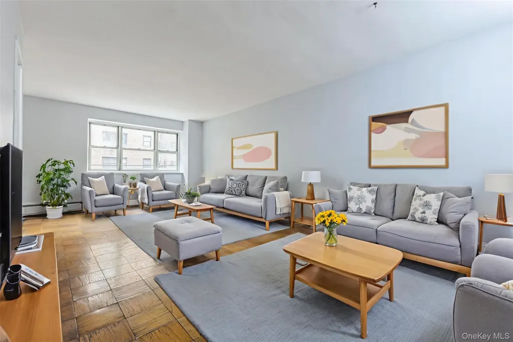 99-10 60th Avenue Corona NY 11368