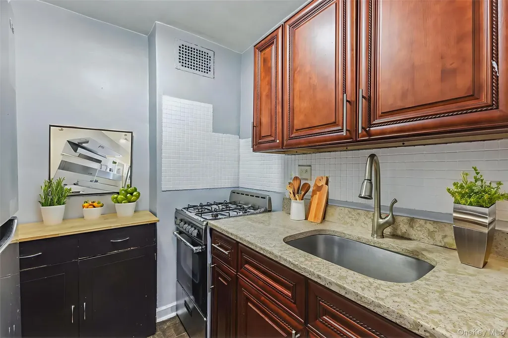 99-10 60th Avenue Corona NY 11368