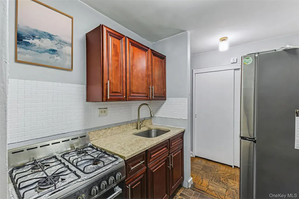 99-10 60th Avenue Corona NY 11368