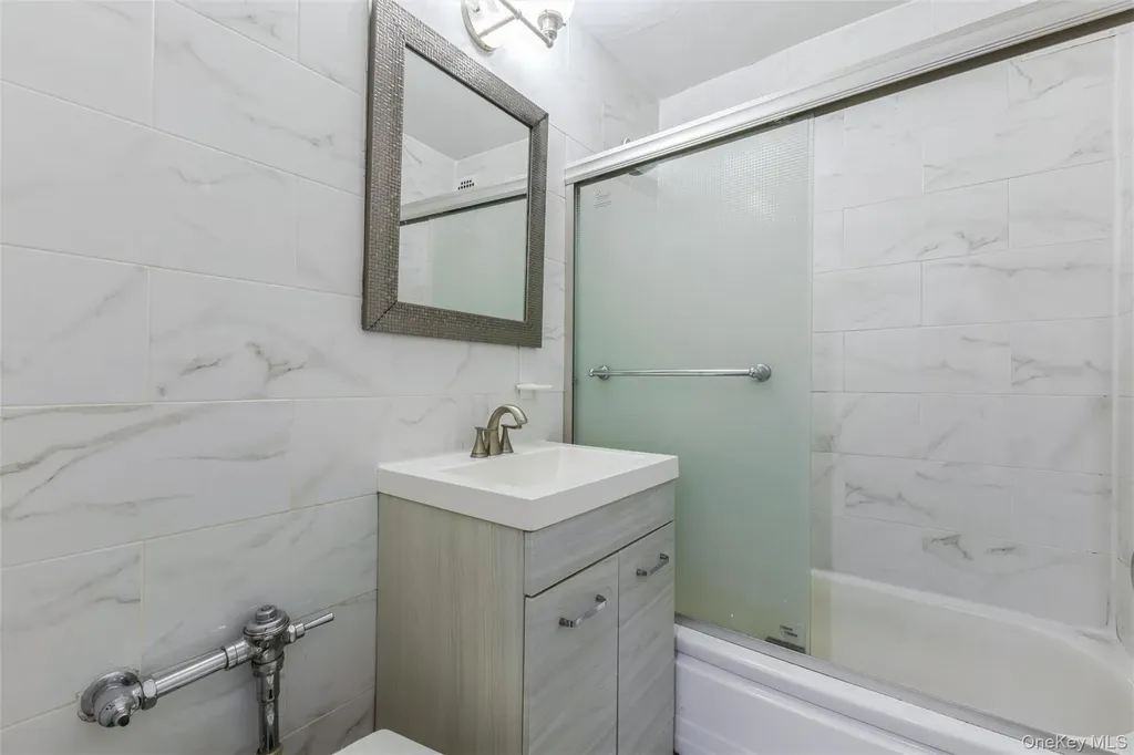 99-10 60th Avenue Corona NY 11368