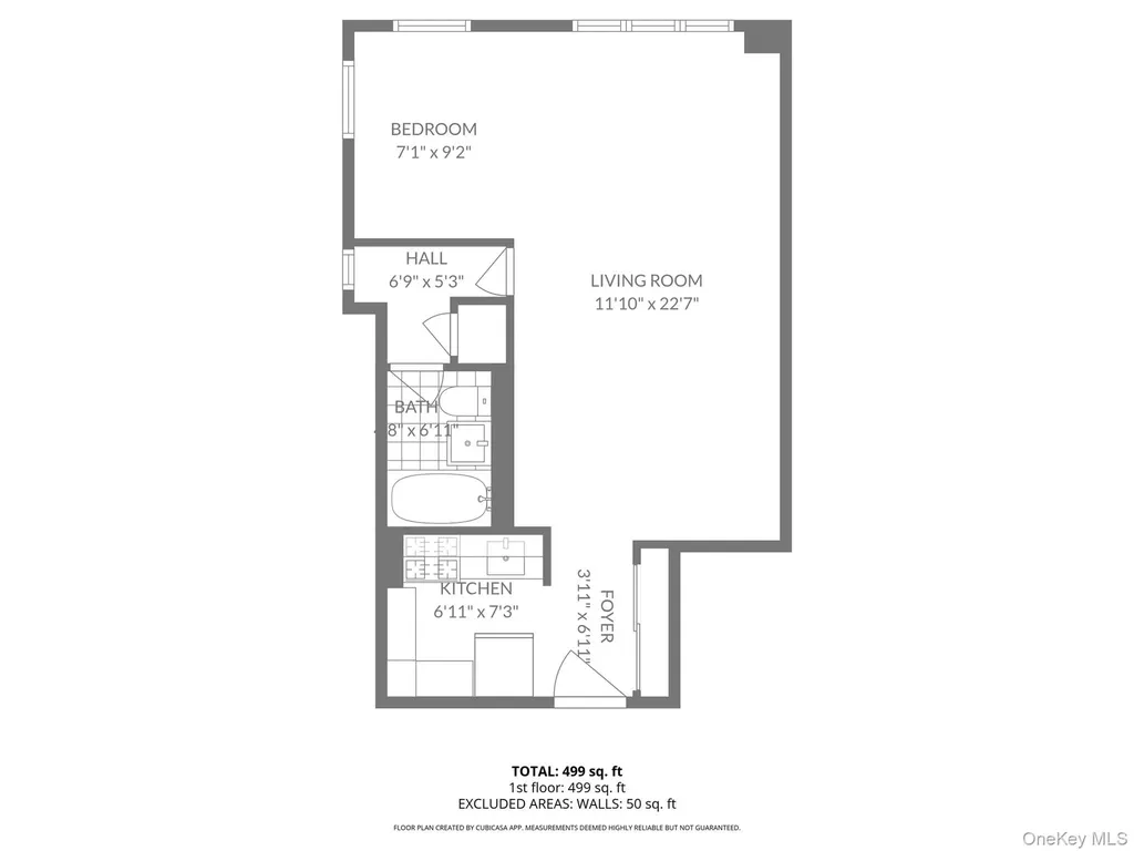 99-10 60th Avenue Corona NY 11368