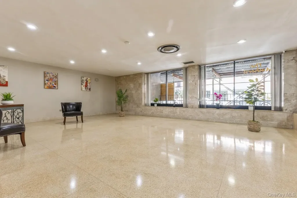 99-10 60th Avenue Corona NY 11368