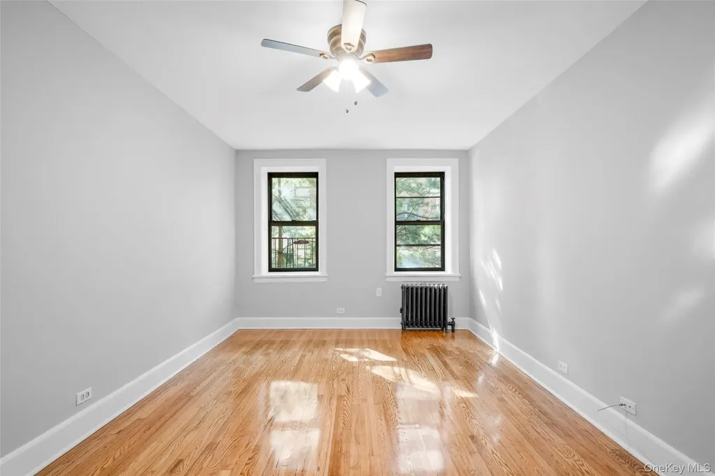30 Windsor Terrace White Plains NY 10601