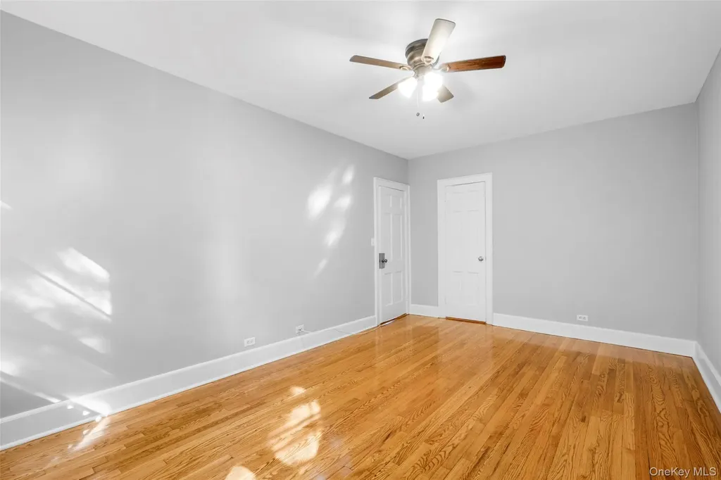 30 Windsor Terrace White Plains NY 10601