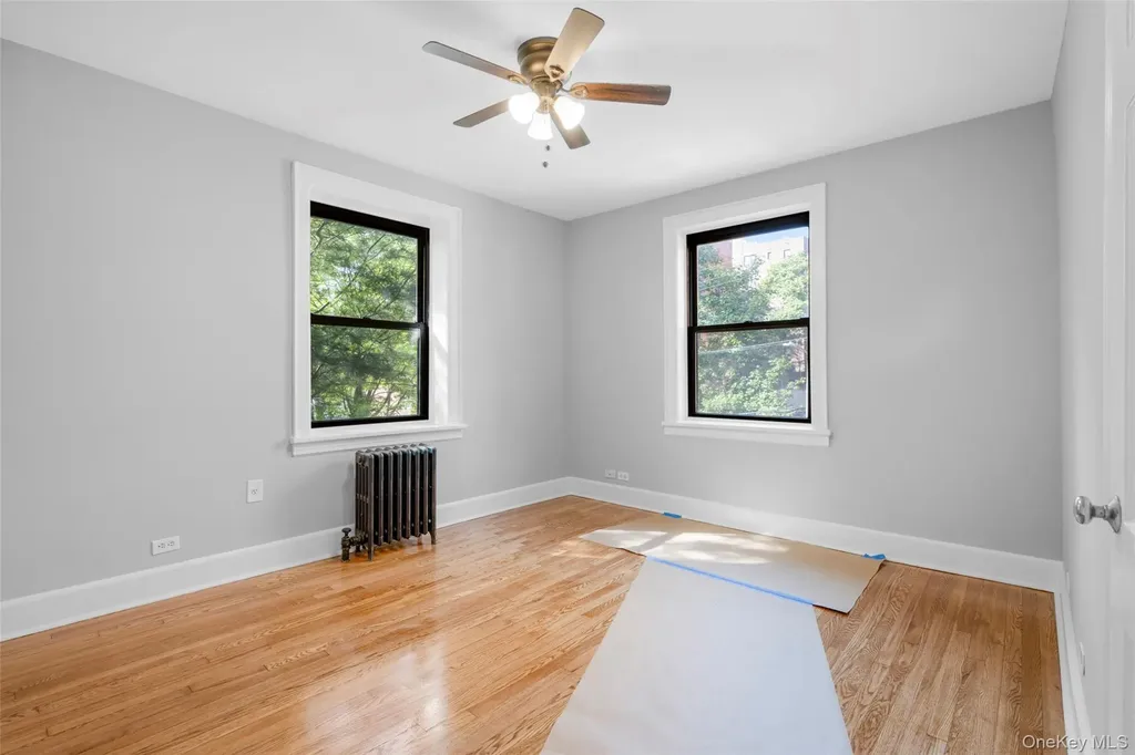 30 Windsor Terrace White Plains NY 10601