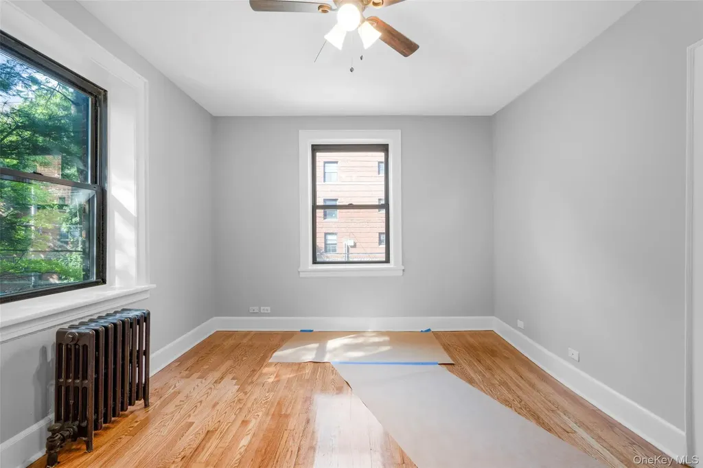 30 Windsor Terrace White Plains NY 10601