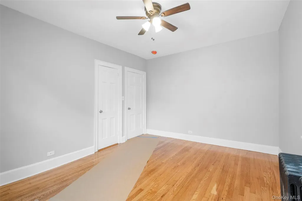30 Windsor Terrace White Plains NY 10601