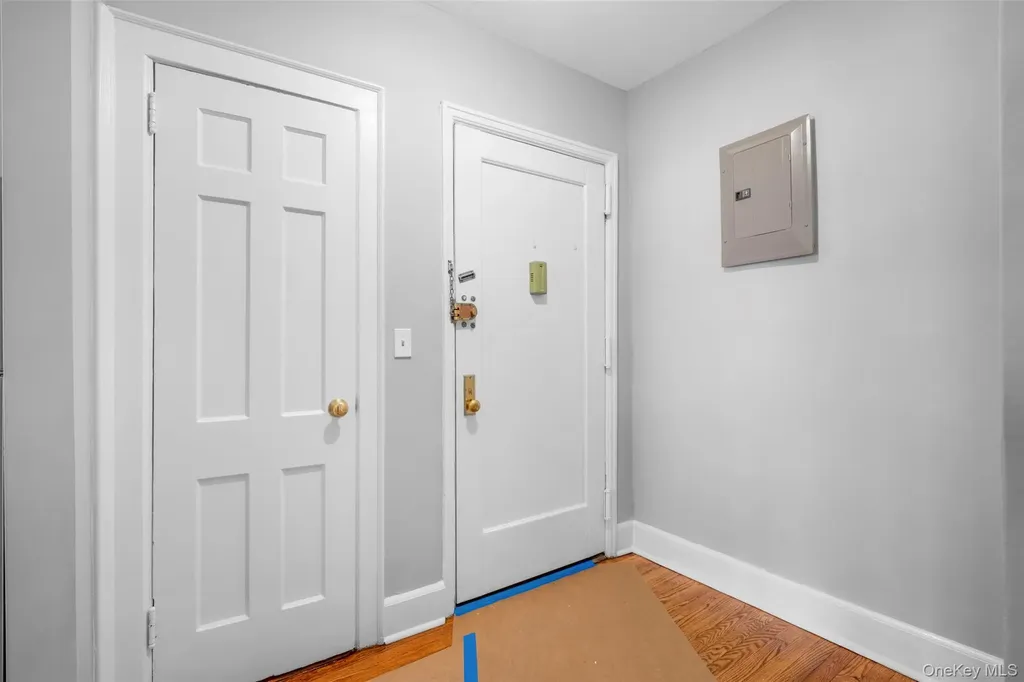 30 Windsor Terrace White Plains NY 10601