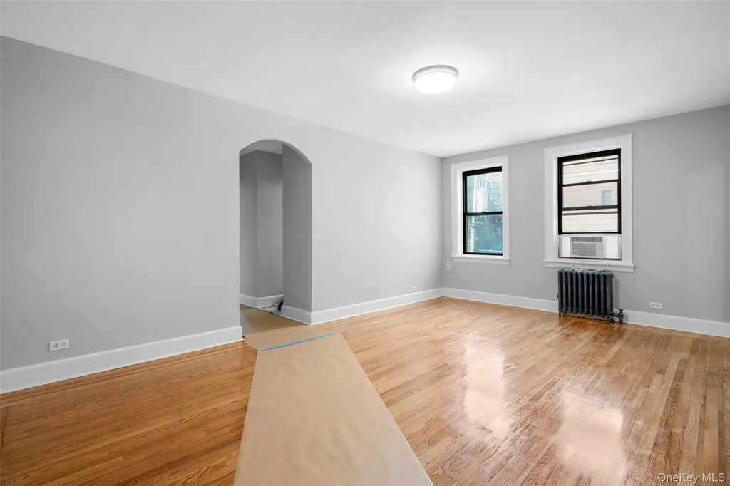 30 Windsor Terrace White Plains NY 10601