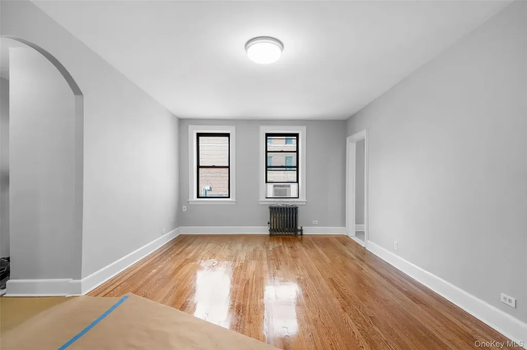 30 Windsor Terrace White Plains NY 10601