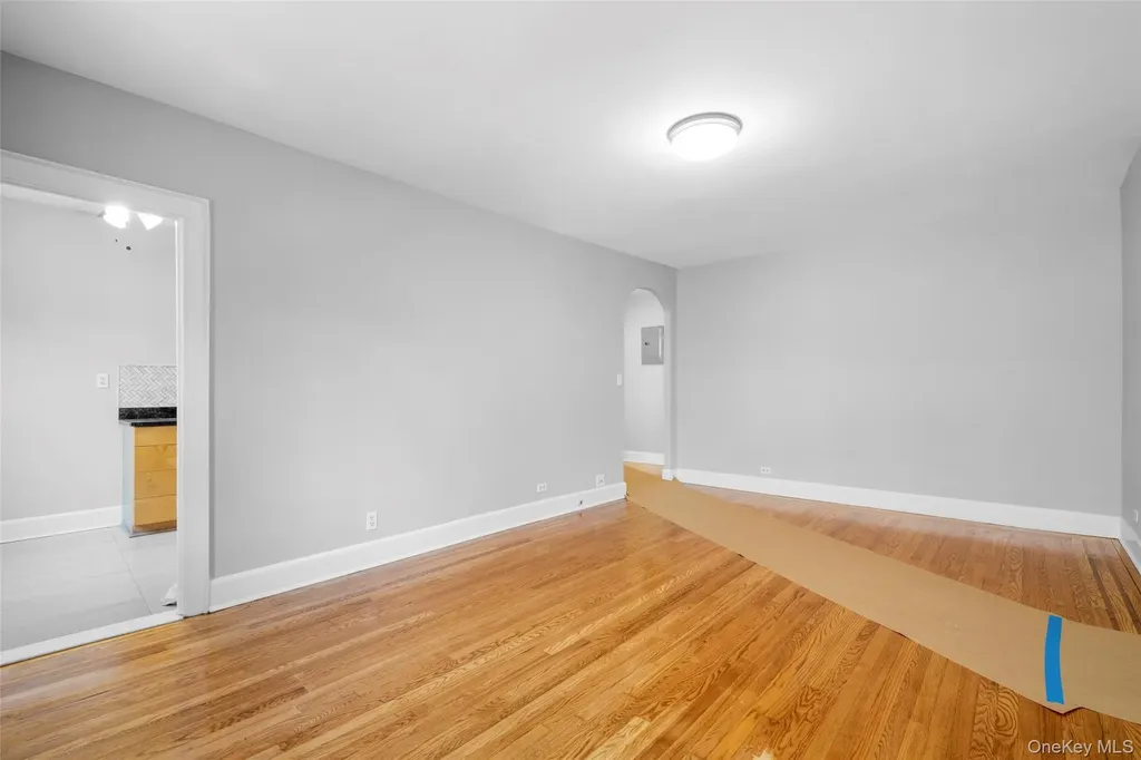 30 Windsor Terrace White Plains NY 10601