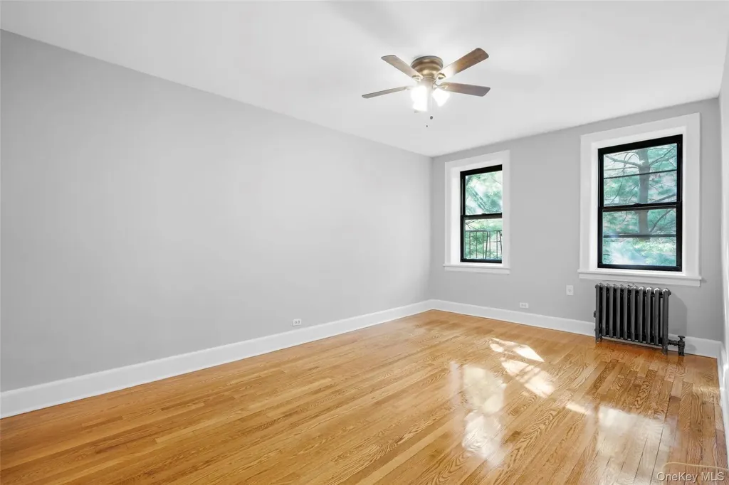 30 Windsor Terrace White Plains NY 10601