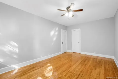 30 Windsor Terrace White Plains NY 10601