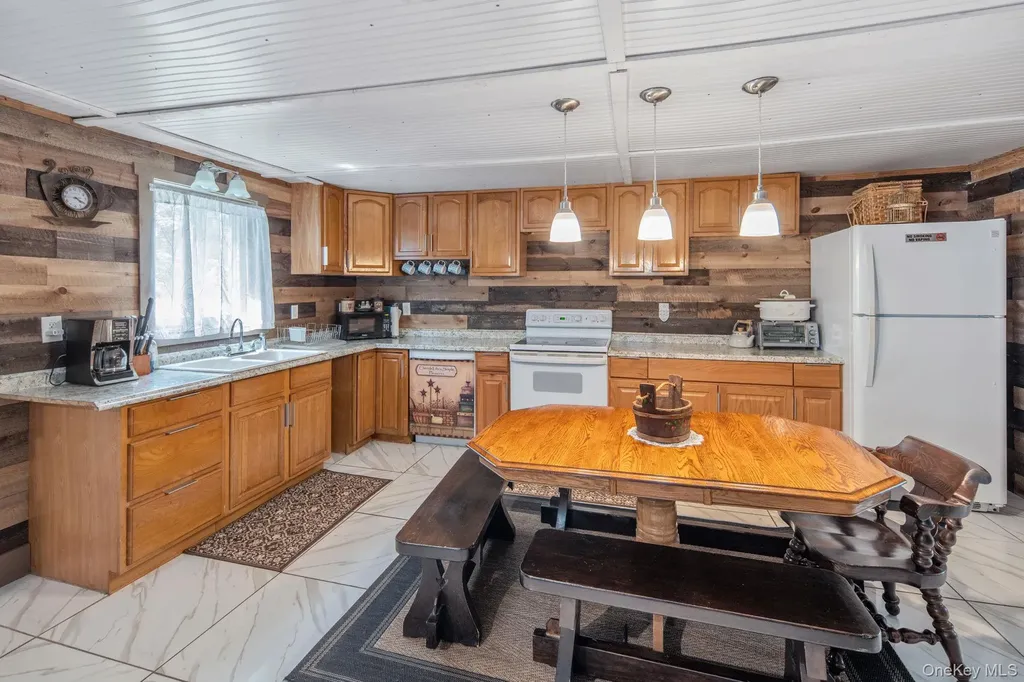 1261 State Route 990v Gilboa NY 12076