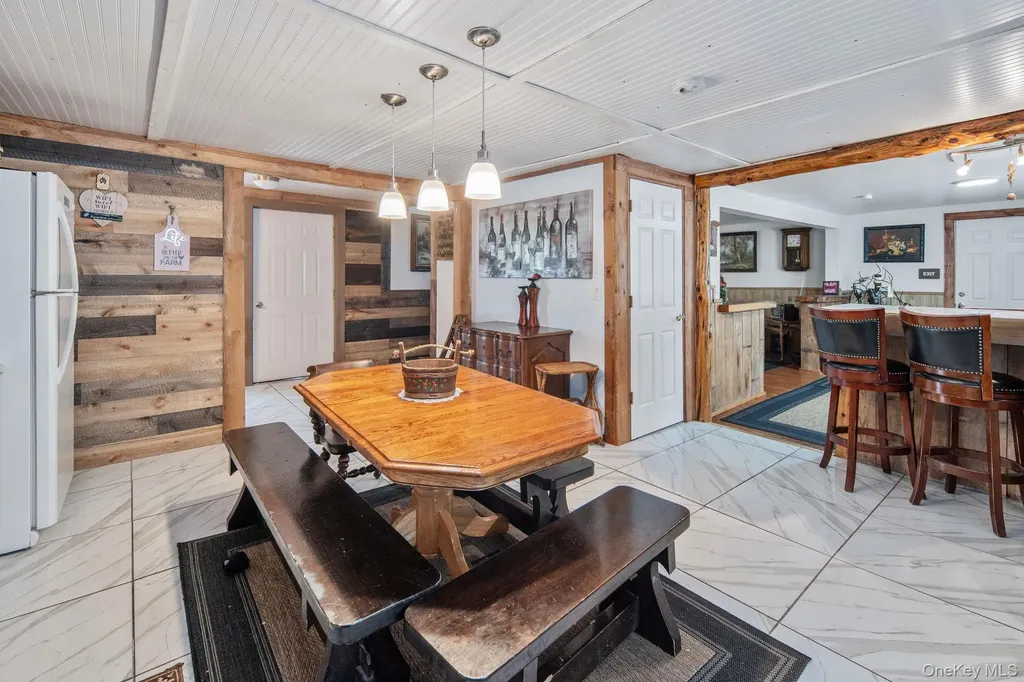 1261 State Route 990v Gilboa NY 12076