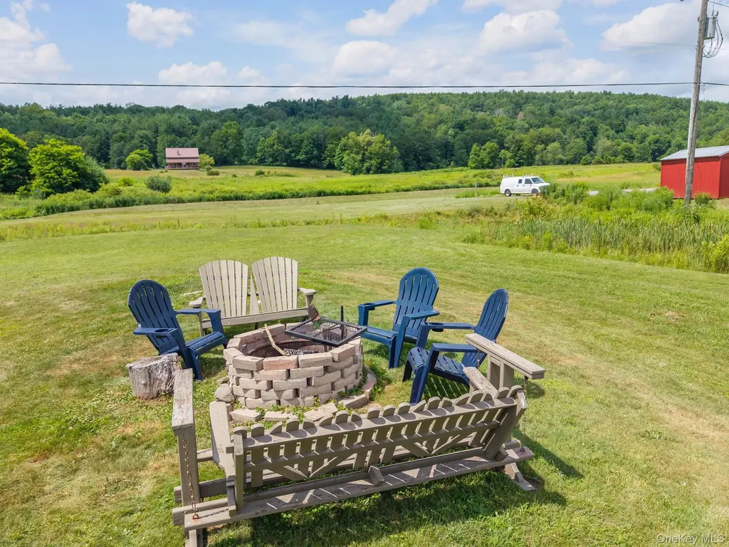 1261 State Route 990v Gilboa NY 12076