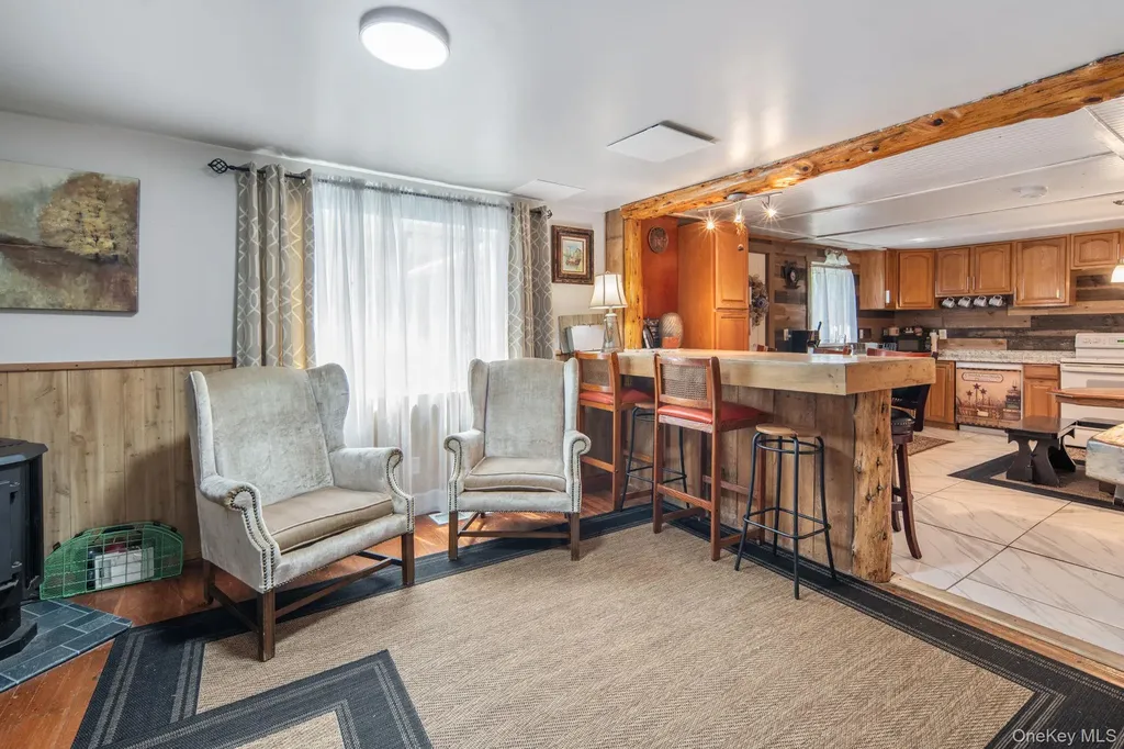 1261 State Route 990v Gilboa NY 12076