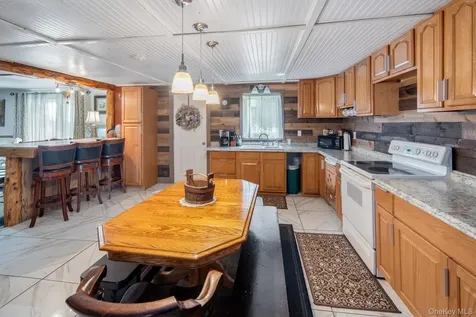 1261 State Route 990v Gilboa NY 12076