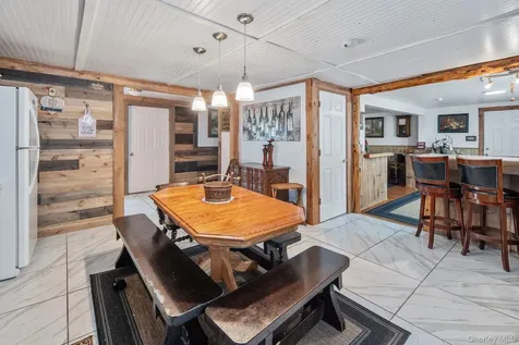 1261 State Route 990v Gilboa NY 12076