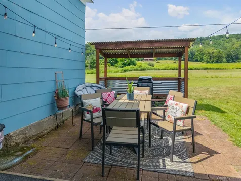 1261 State Route 990v Gilboa NY 12076