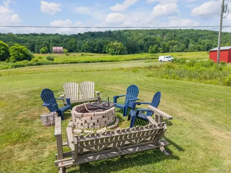 1261 State Route 990v Gilboa NY 12076