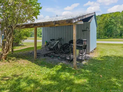 1261 State Route 990v Gilboa NY 12076