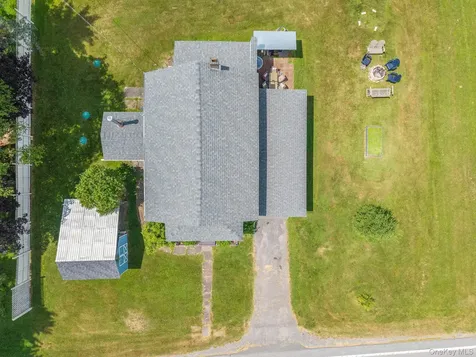 1261 State Route 990v Gilboa NY 12076