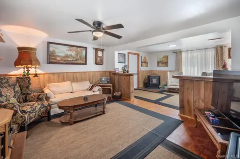 1261 State Route 990v Gilboa NY 12076