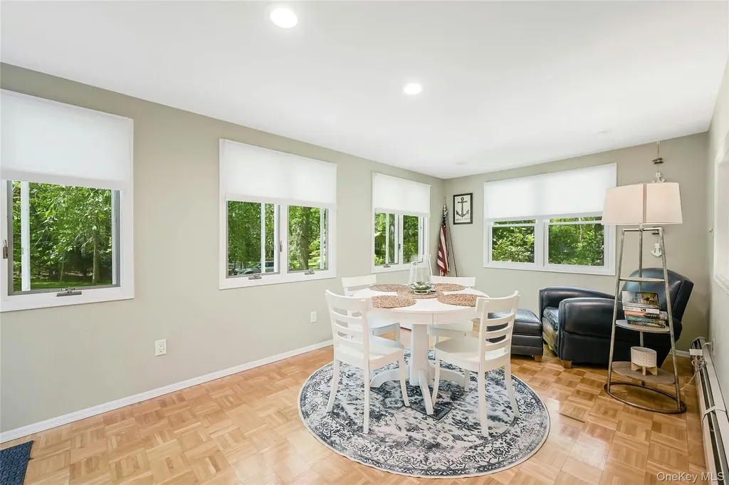 340 Pine Road Southold NY 11971