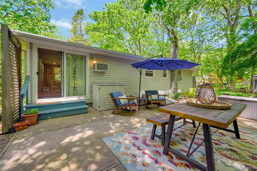340 Pine Road Southold NY 11971