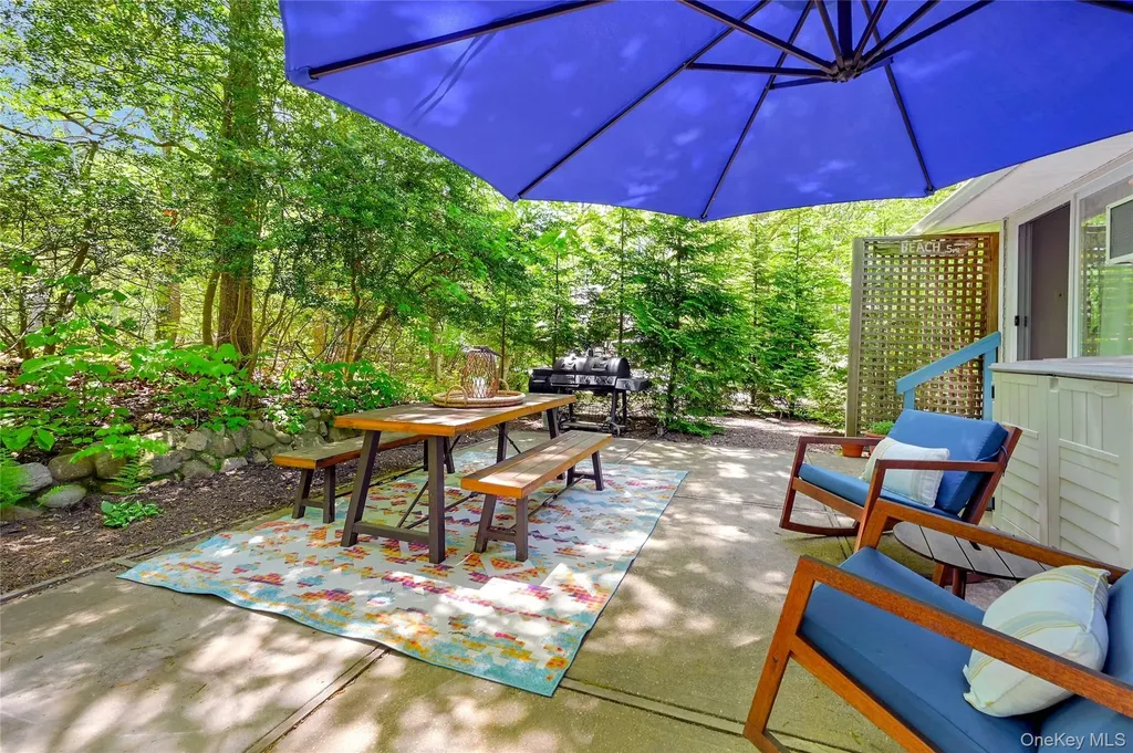 340 Pine Road Southold NY 11971