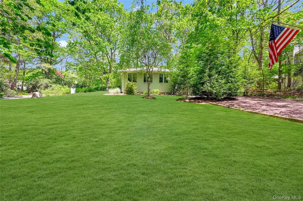 340 Pine Road Southold NY 11971