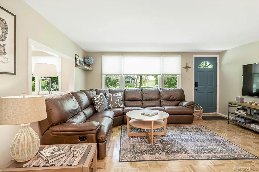340 Pine Road Southold NY 11971