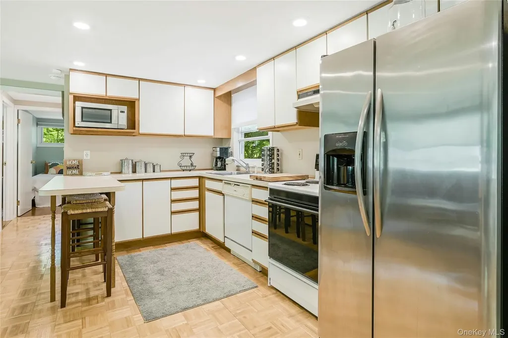 340 Pine Road Southold NY 11971