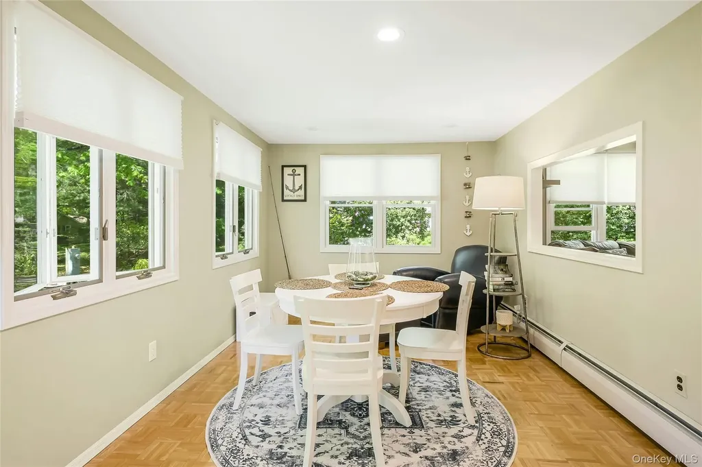 340 Pine Road Southold NY 11971