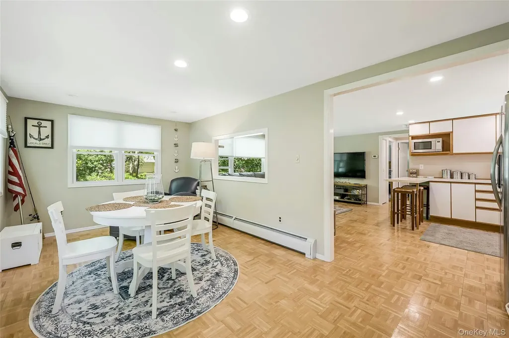 340 Pine Road Southold NY 11971