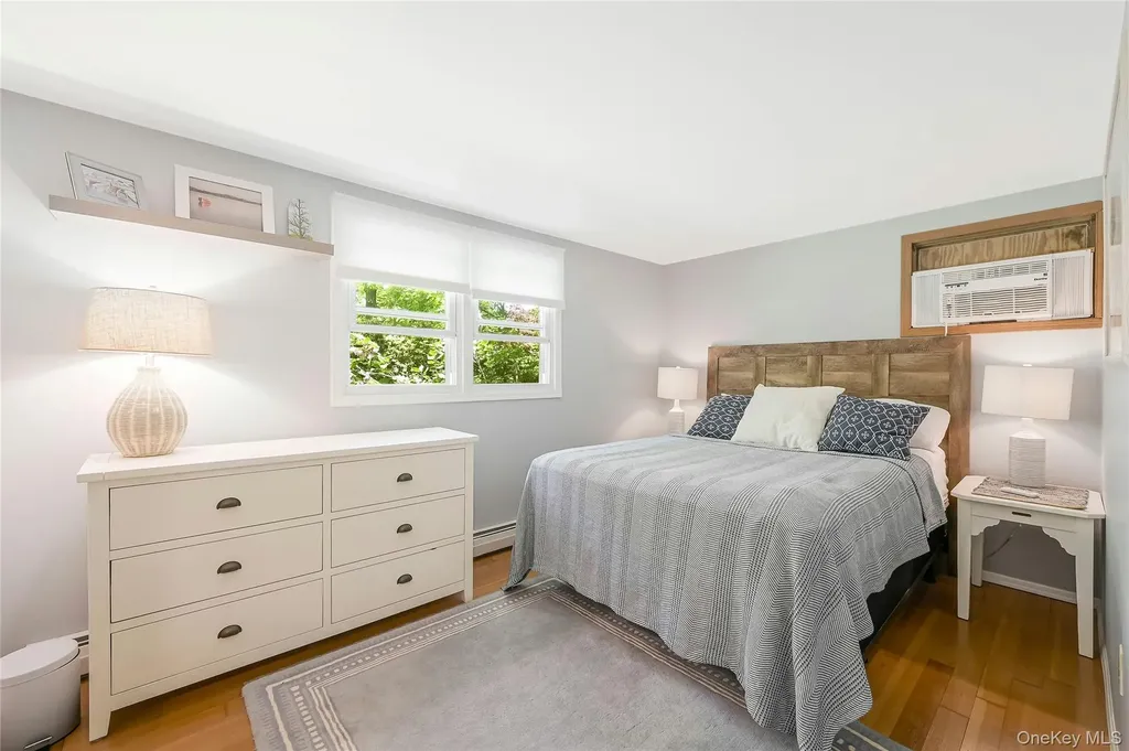 340 Pine Road Southold NY 11971