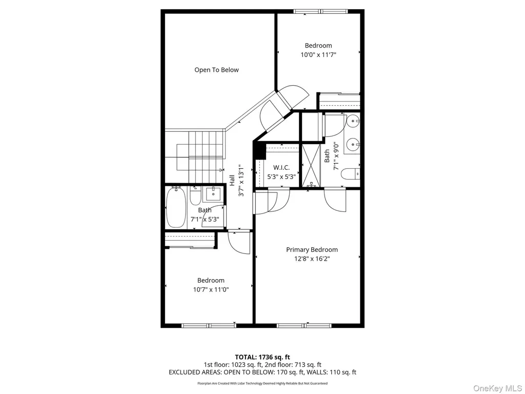 11 Indian Trace Kings Park NY 11754
