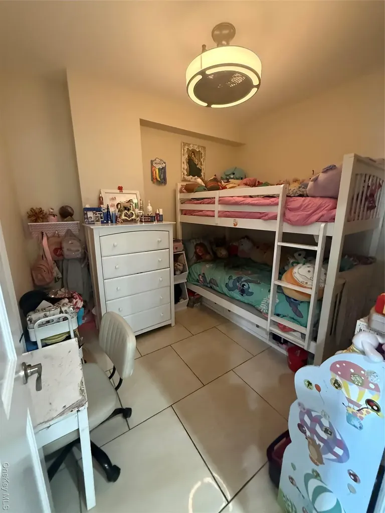 7843 84th Street Glendale NY 11385