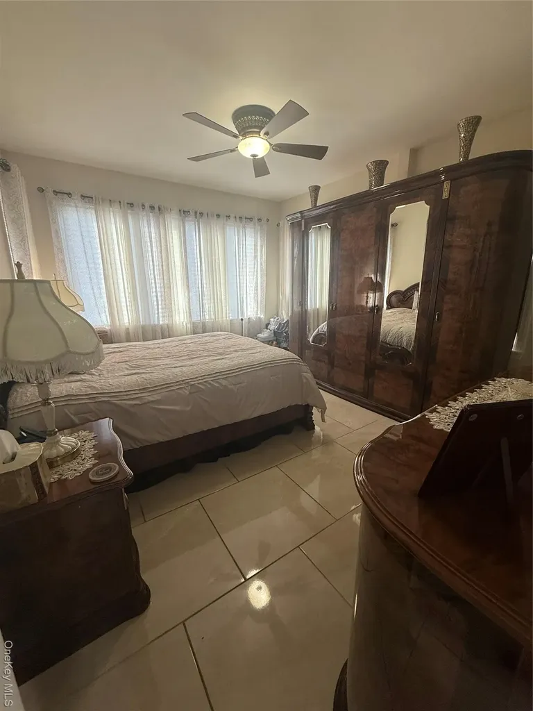 7843 84th Street Glendale NY 11385