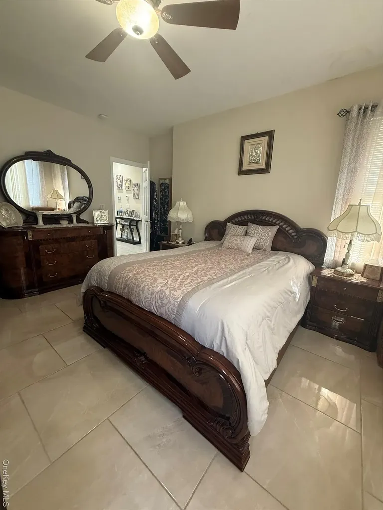 7843 84th Street Glendale NY 11385