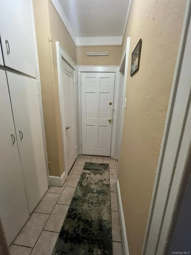 7843 84th Street Glendale NY 11385